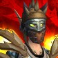 Tsalmaveth avatar