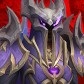 Draktharx avatar