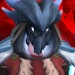 Babystrat avatar