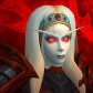 Sasqtr avatar
