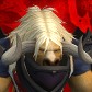 Froer avatar