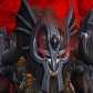Æsirthor