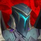 Wakalakas avatar