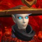 Saltymellon avatar
