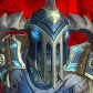 Keltirs avatar
