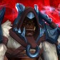 Windführerr avatar