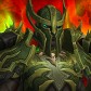 Ashguol avatar