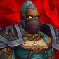 Sifaõlsun avatar