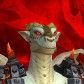 Hetsevoker avatar