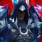 Voukoder avatar