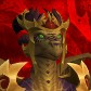 Golddrac
