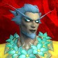 Croonerdk avatar