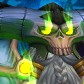 Juicedlock