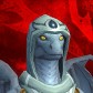 Twirps avatar