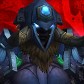 Darknyght avatar