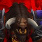 Bohic avatar