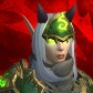 Felinsu avatar