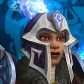 Fedewolf avatar