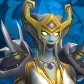 Nimmroqer avatar