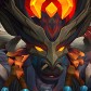 Lexfurion