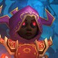 Joshtronic avatar