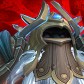 Shadowweaver avatar