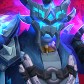 Kaydorux