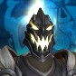Fødder avatar