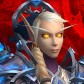 Shivrzz avatar