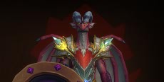 Theduohorns's icon