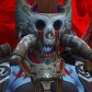 Zulamaniac portrait