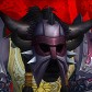 Taggizh avatar