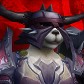 Liqa avatar