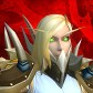 Aruné avatar