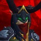 Tharchon avatar