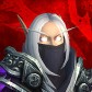 Taily avatar