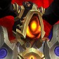 Deathkrandus avatar