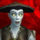 Kyjara avatar
