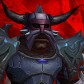 Yohar avatar