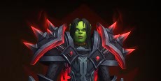 Pentagramlol's icon