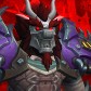 Monkiani avatar