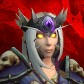 Warrcrafts avatar