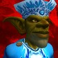 Rinaldtwo avatar