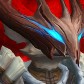 Depynda