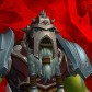 Overhaull