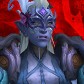 Ariéne avatar