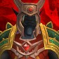Priestyfu avatar