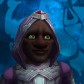 Scrubbyjr avatar