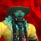 Wygzy avatar