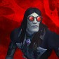 Barismancho avatar